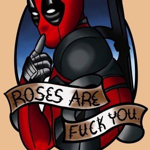 Meet your Posher, Craig